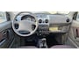 Hyundai Atos 1.1i Dynamic Cool