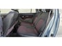 Hyundai Atos 1.1i Dynamic Cool