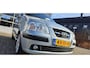 Hyundai Atos 1.1i Dynamic Cool