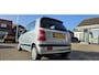 Hyundai Atos 1.1i Dynamic Cool