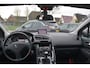 Peugeot 3008 1.6 THP ST Navi | Clima | Bluetooth | PDC | Pano | Trekhaak