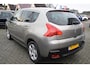 Peugeot 3008 1.6 THP ST Navi | Clima | Bluetooth | PDC | Pano | Trekhaak