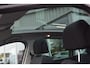 Peugeot 3008 1.6 THP ST Navi | Clima | Bluetooth | PDC | Pano | Trekhaak