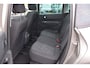 Peugeot 3008 1.6 THP ST Navi | Clima | Bluetooth | PDC | Pano | Trekhaak