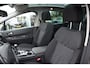 Peugeot 3008 1.6 THP ST Navi | Clima | Bluetooth | PDC | Pano | Trekhaak