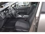 Peugeot 3008 1.6 THP ST Navi | Clima | Bluetooth | PDC | Pano | Trekhaak