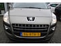 Peugeot 3008 1.6 THP ST Navi | Clima | Bluetooth | PDC | Pano | Trekhaak