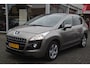 Peugeot 3008 1.6 THP ST Navi | Clima | Bluetooth | PDC | Pano | Trekhaak