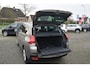 Peugeot 3008 1.6 THP ST Navi | Clima | Bluetooth | PDC | Pano | Trekhaak