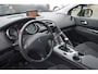 Peugeot 3008 1.6 THP ST Navi | Clima | Bluetooth | PDC | Pano | Trekhaak