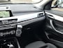 BMW X2 sDrive18i Executive Sport |Navi|LED|Cruise|Clima|PDC