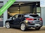 BMW X2 sDrive18i Executive Sport |Navi|LED|Cruise|Clima|PDC