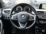 BMW X2 sDrive18i Executive Sport |Navi|LED|Cruise|Clima|PDC