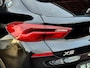 BMW X2 sDrive18i Executive Sport |Navi|LED|Cruise|Clima|PDC