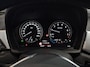 BMW X2 sDrive18i Executive Sport |Navi|LED|Cruise|Clima|PDC