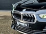 BMW X2 sDrive18i Executive Sport |Navi|LED|Cruise|Clima|PDC