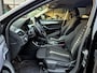 BMW X2 sDrive18i Executive Sport |Navi|LED|Cruise|Clima|PDC