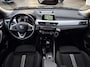 BMW X2 sDrive18i Executive Sport |Navi|LED|Cruise|Clima|PDC