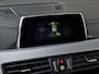BMW X2 sDrive18i Executive Sport |Navi|LED|Cruise|Clima|PDC