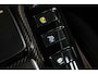 Mercedes-Benz AMG-GT 4.0 Black Series Magmabeam|TrackPace|Carbon