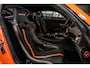 Mercedes-Benz AMG-GT 4.0 Black Series Magmabeam|TrackPace|Carbon