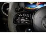 Mercedes-Benz AMG-GT 4.0 Black Series Magmabeam|TrackPace|Carbon