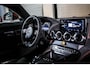 Mercedes-Benz AMG-GT 4.0 Black Series Magmabeam|TrackPace|Carbon