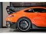 Mercedes-Benz AMG-GT 4.0 Black Series Magmabeam|TrackPace|Carbon