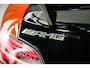 Mercedes-Benz AMG-GT 4.0 Black Series Magmabeam|TrackPace|Carbon