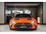 Mercedes-Benz AMG-GT 4.0 Black Series Magmabeam|TrackPace|Carbon