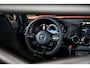 Mercedes-Benz AMG-GT 4.0 Black Series Magmabeam|TrackPace|Carbon