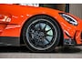 Mercedes-Benz AMG-GT 4.0 Black Series Magmabeam|TrackPace|Carbon