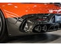 Mercedes-Benz AMG-GT 4.0 Black Series Magmabeam|TrackPace|Carbon