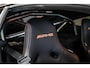 Mercedes-Benz AMG-GT 4.0 Black Series Magmabeam|TrackPace|Carbon