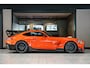 Mercedes-Benz AMG-GT 4.0 Black Series Magmabeam|TrackPace|Carbon