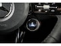 Mercedes-Benz AMG-GT 4.0 Black Series Magmabeam|TrackPace|Carbon