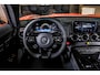 Mercedes-Benz AMG-GT 4.0 Black Series Magmabeam|TrackPace|Carbon
