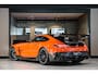 Mercedes-Benz AMG-GT 4.0 Black Series Magmabeam|TrackPace|Carbon