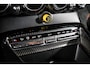 Mercedes-Benz AMG-GT 4.0 Black Series Magmabeam|TrackPace|Carbon