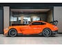 Mercedes-Benz AMG-GT 4.0 Black Series Magmabeam|TrackPace|Carbon