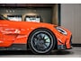 Mercedes-Benz AMG-GT 4.0 Black Series Magmabeam|TrackPace|Carbon