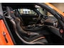 Mercedes-Benz AMG-GT 4.0 Black Series Magmabeam|TrackPace|Carbon