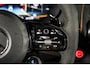 Mercedes-Benz AMG-GT 4.0 Black Series Magmabeam|TrackPace|Carbon