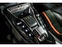 Mercedes-Benz AMG-GT 4.0 Black Series Magmabeam|TrackPace|Carbon