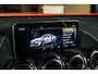 Mercedes-Benz AMG-GT 4.0 Black Series Magmabeam|TrackPace|Carbon