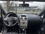 Opel Corsa 1.4-16V Enjoy (Airco, Goed Onderhouden, Inruilkoopje)