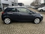 Opel Corsa 1.4-16V Enjoy (Airco, Goed Onderhouden, Inruilkoopje)