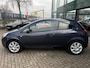 Opel Corsa 1.4-16V Enjoy (Airco, Goed Onderhouden, Inruilkoopje)
