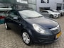 Opel Corsa 1.4-16V Enjoy (Airco, Goed Onderhouden, Inruilkoopje)
