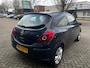 Opel Corsa 1.4-16V Enjoy (Airco, Goed Onderhouden, Inruilkoopje)